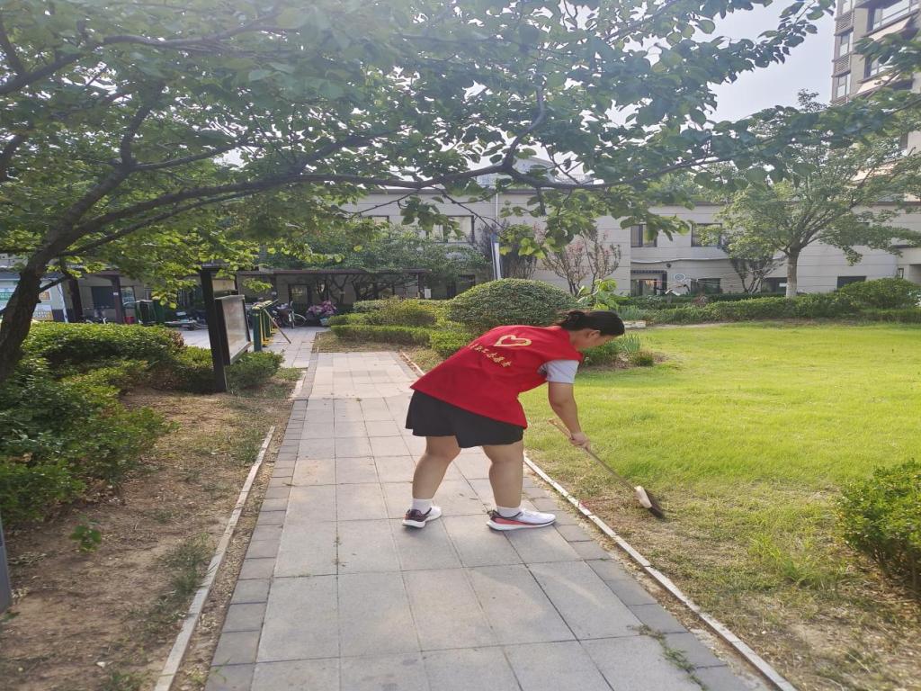 皇冠体育投注