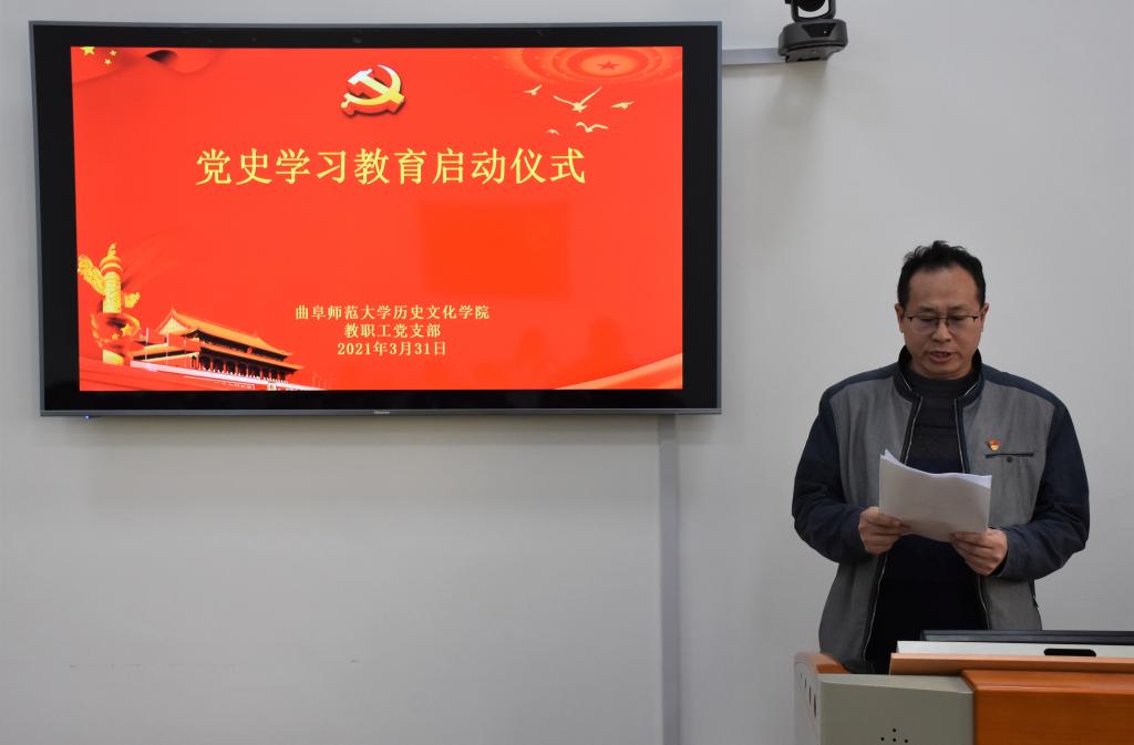 皇冠体育投注
