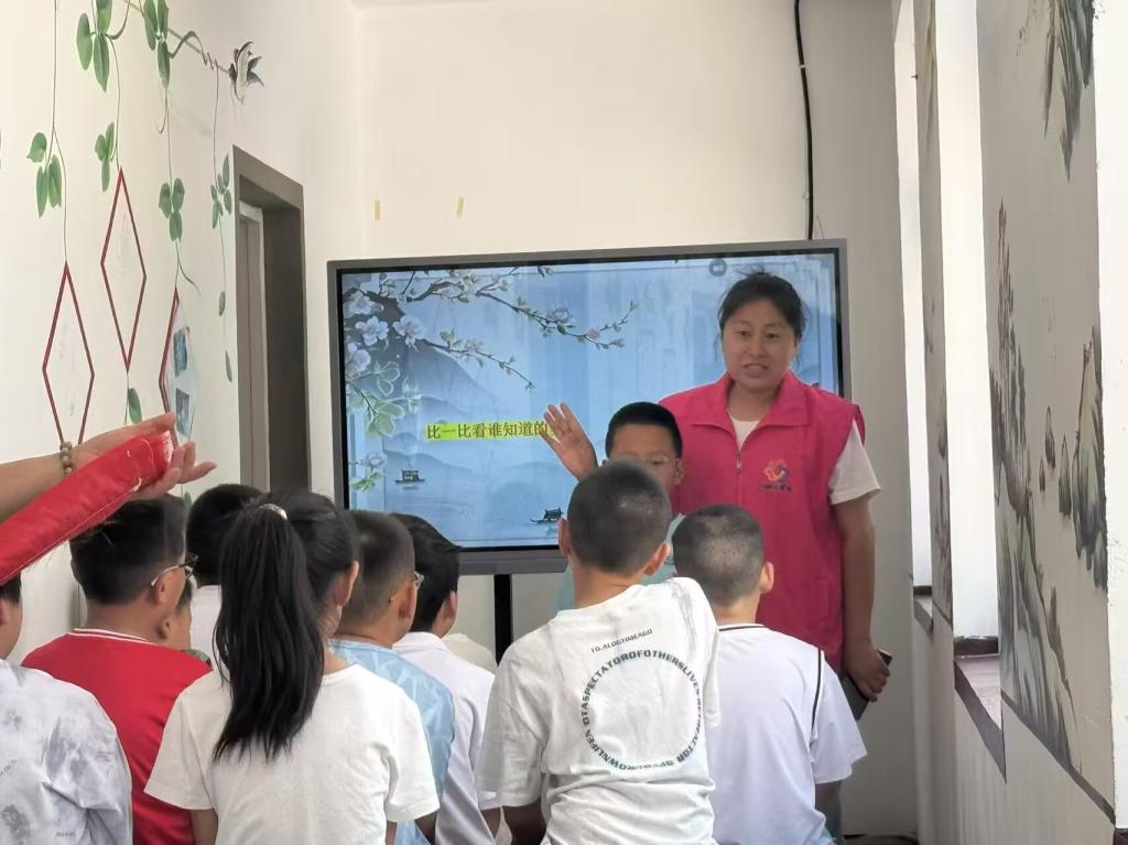 皇冠体育投注