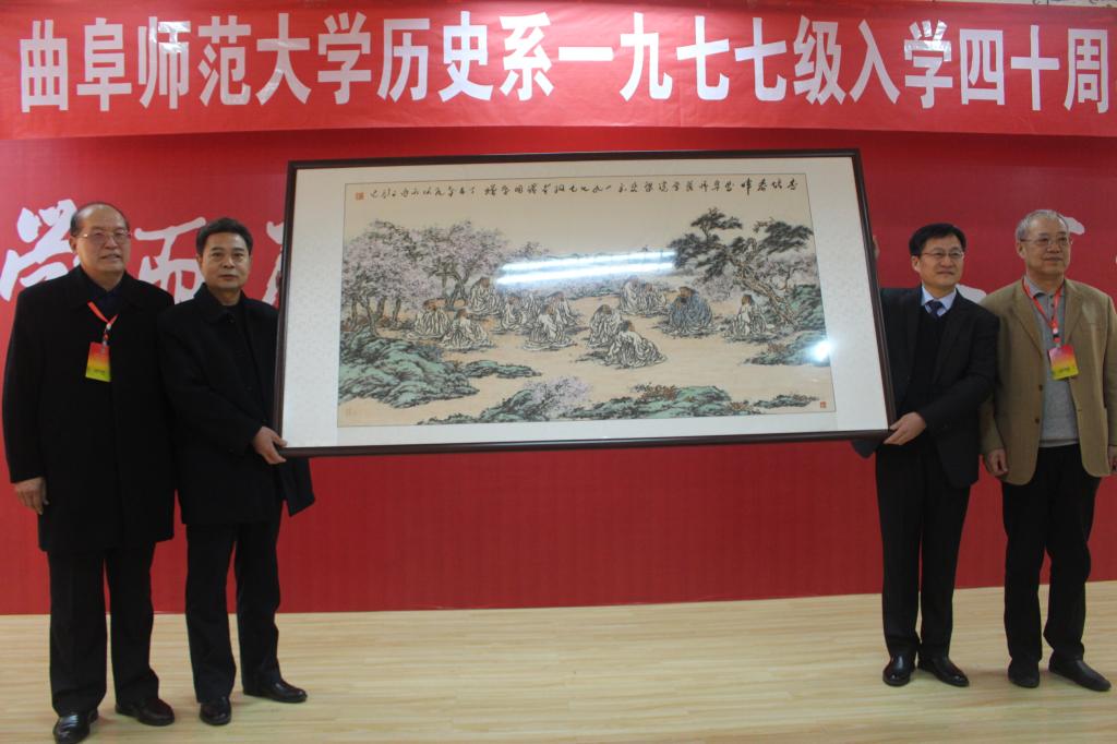 皇冠体育投注