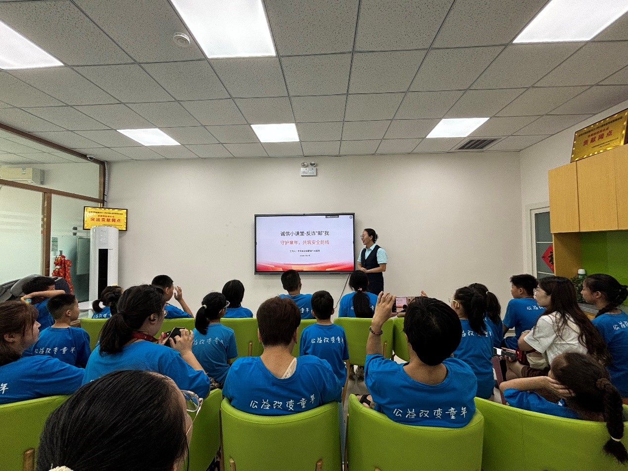 皇冠体育投注