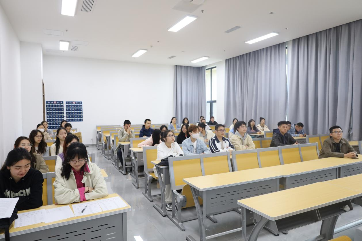 皇冠体育投注