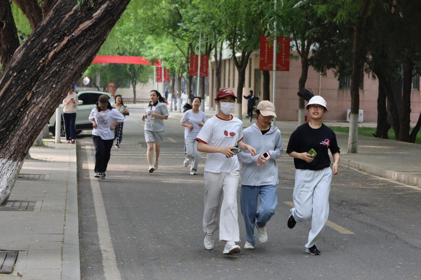 皇冠体育投注
