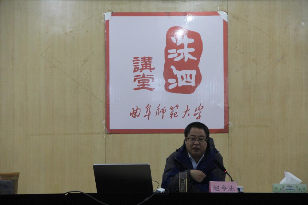 皇冠体育投注
