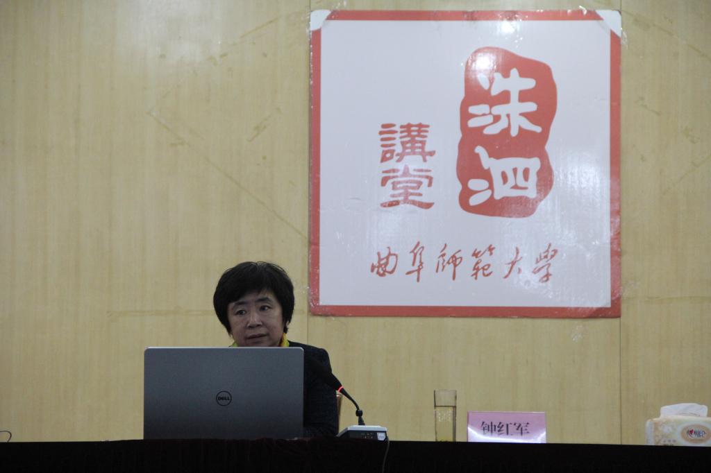 皇冠体育投注