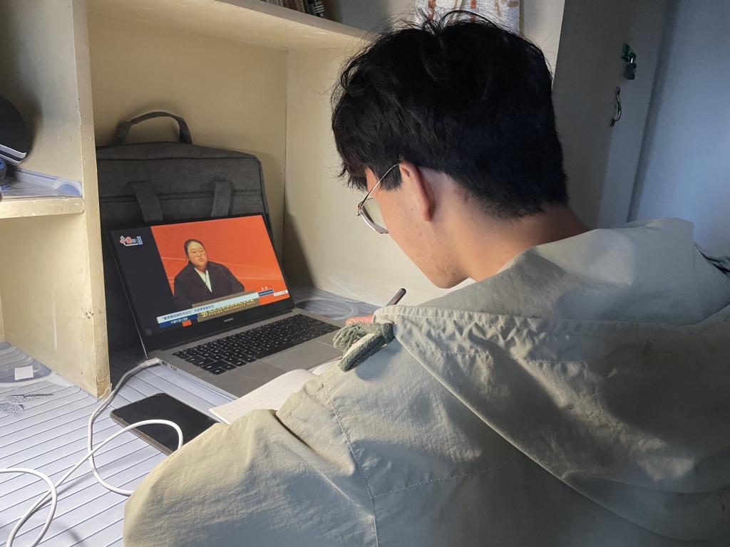 皇冠体育投注
