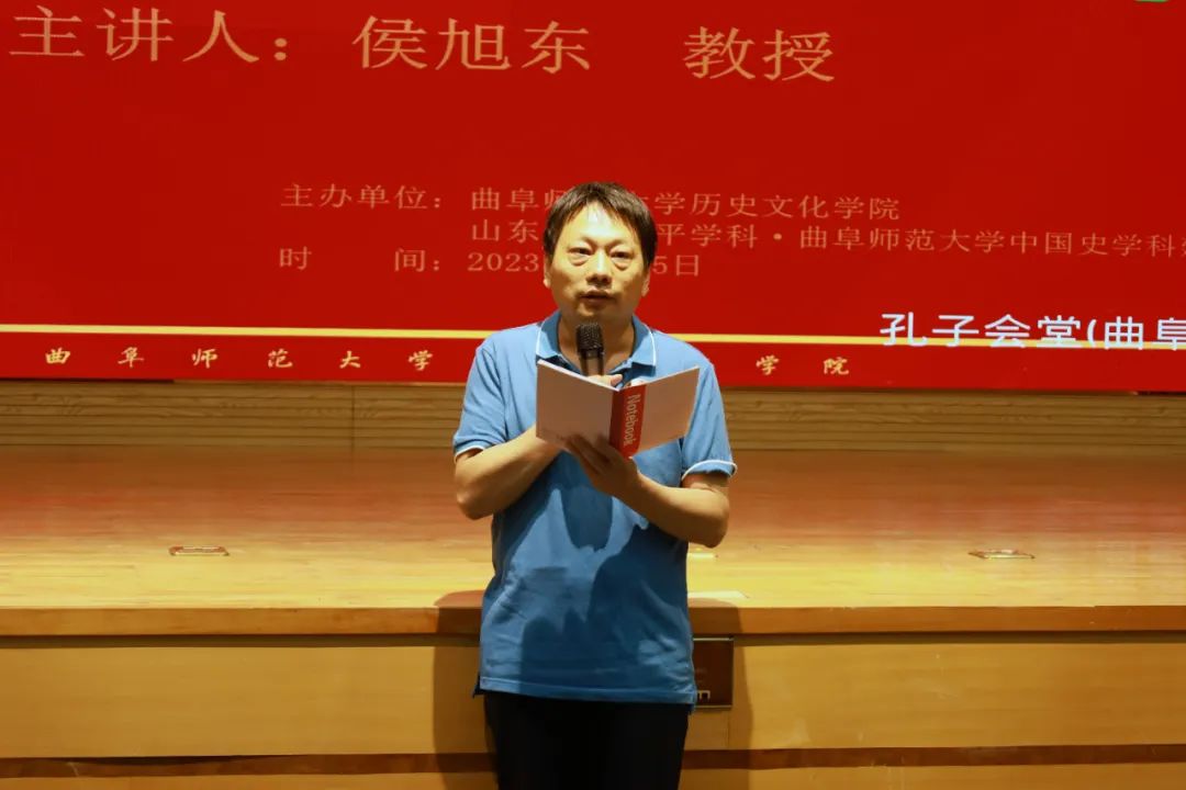 皇冠体育投注