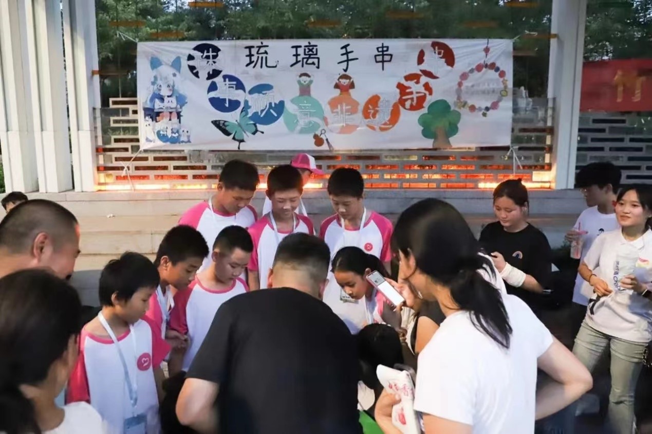 皇冠体育投注