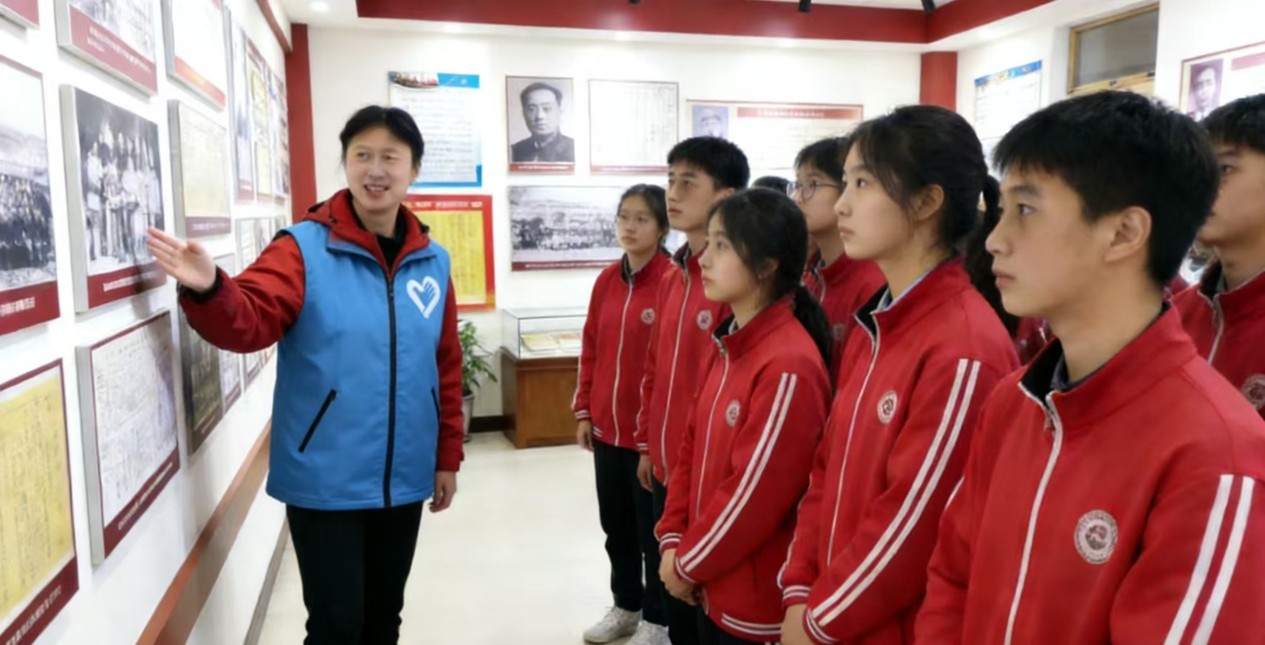 皇冠体育投注