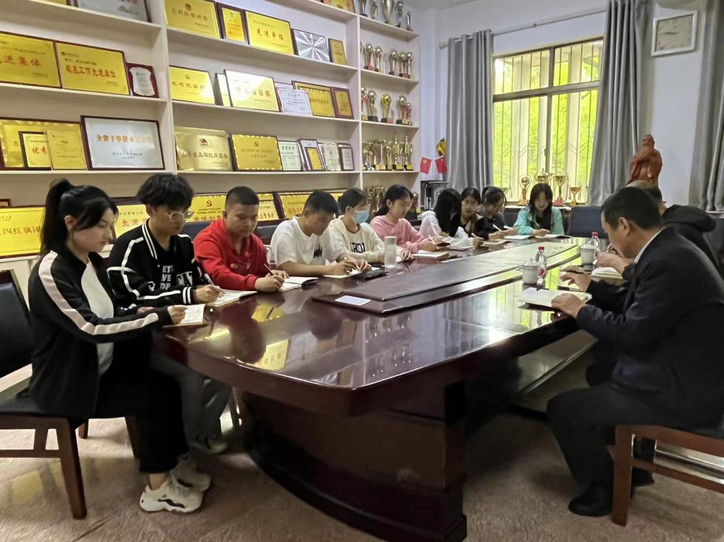 皇冠体育投注