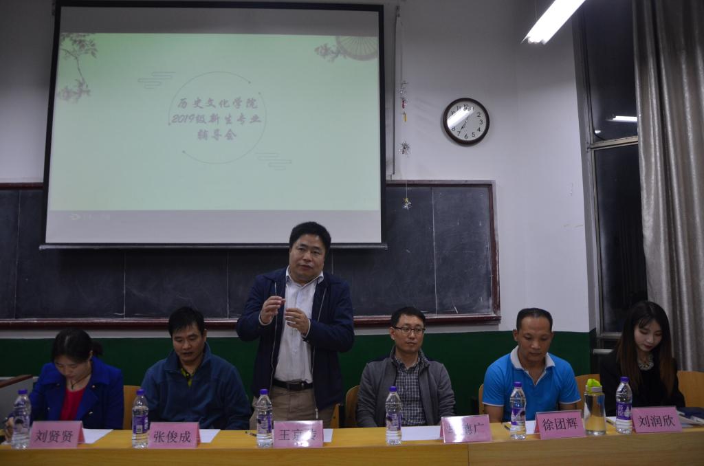 皇冠体育投注