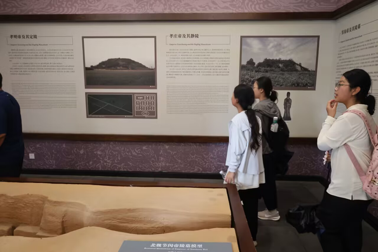 皇冠体育投注