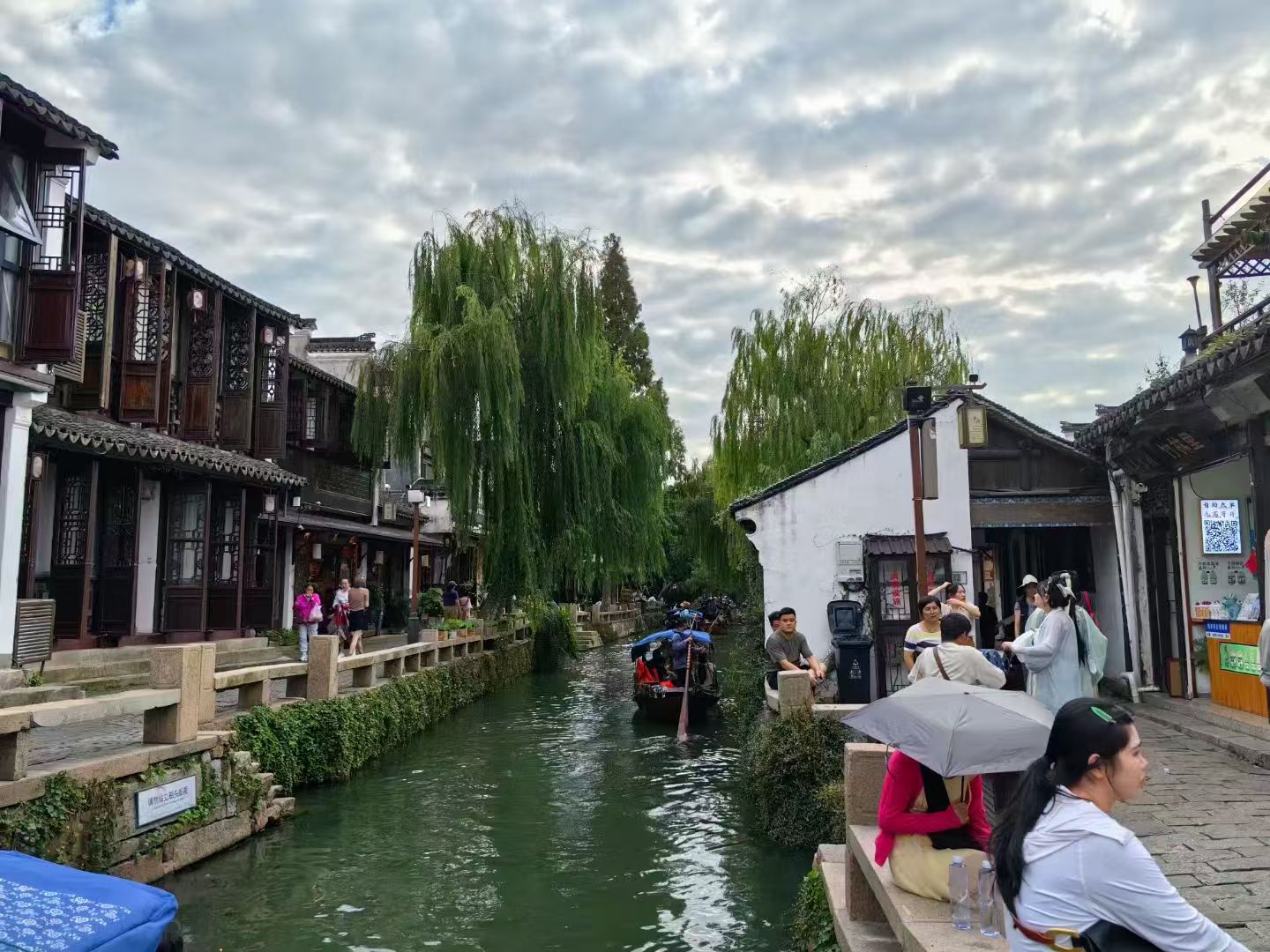 皇冠体育投注