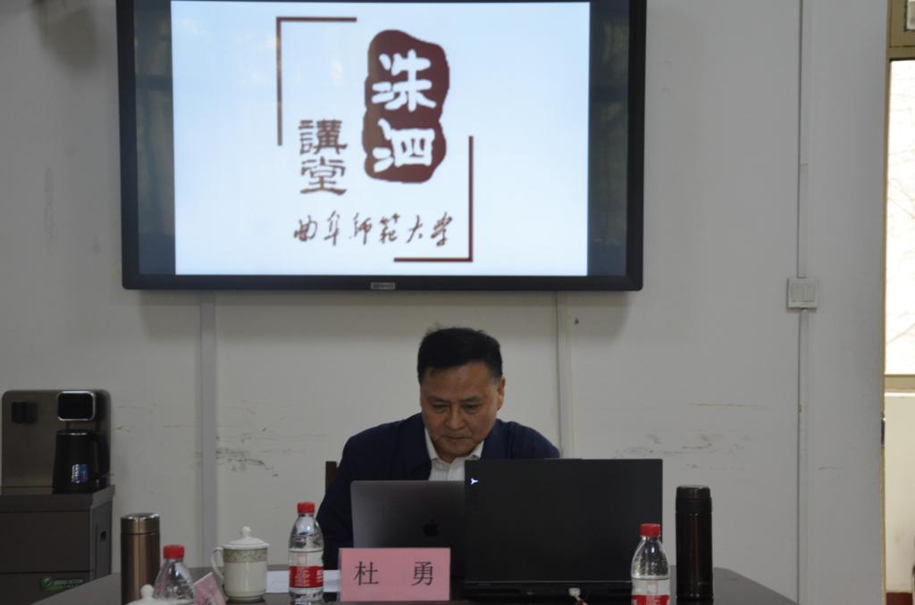 皇冠体育投注