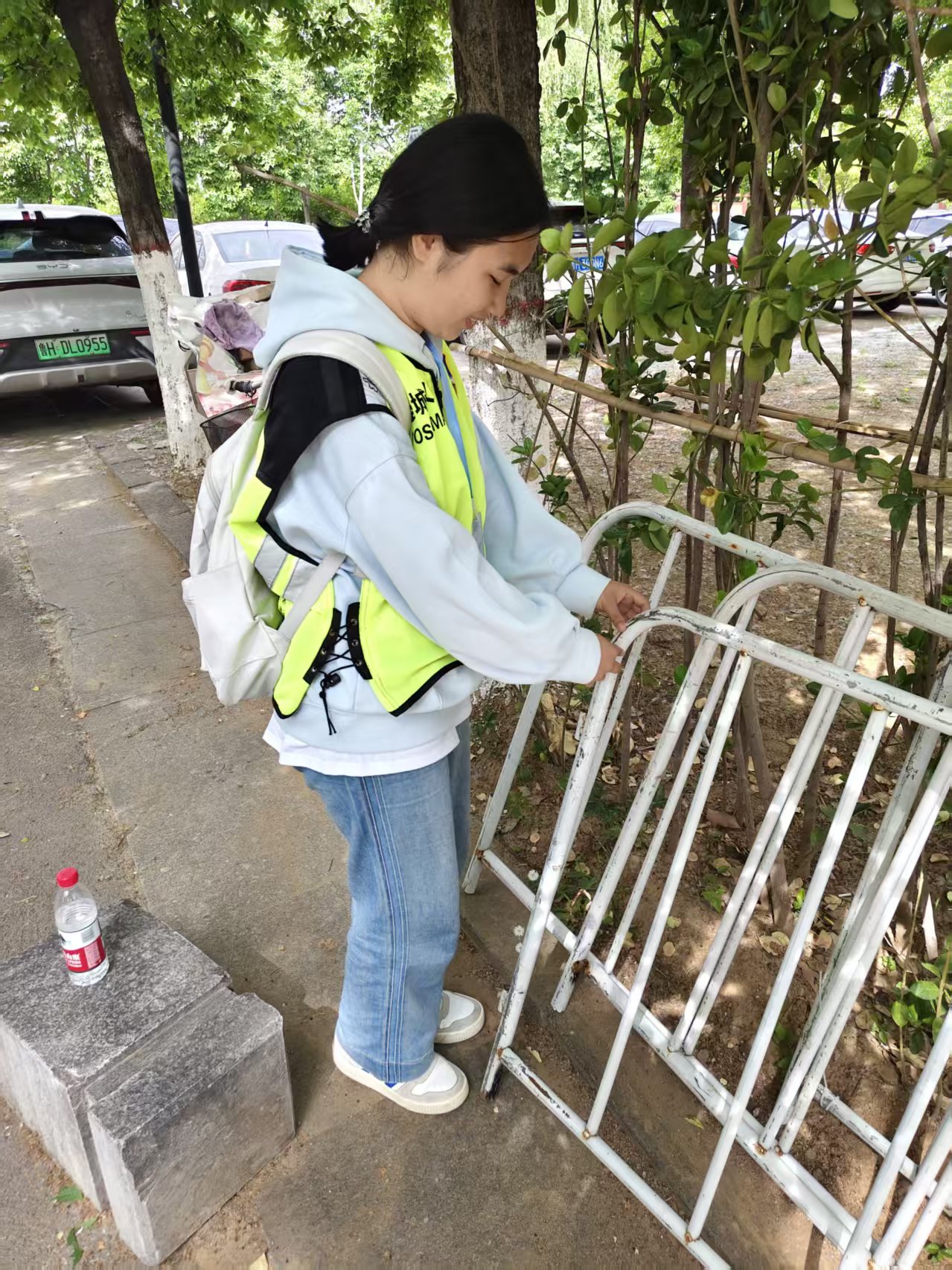 皇冠体育投注