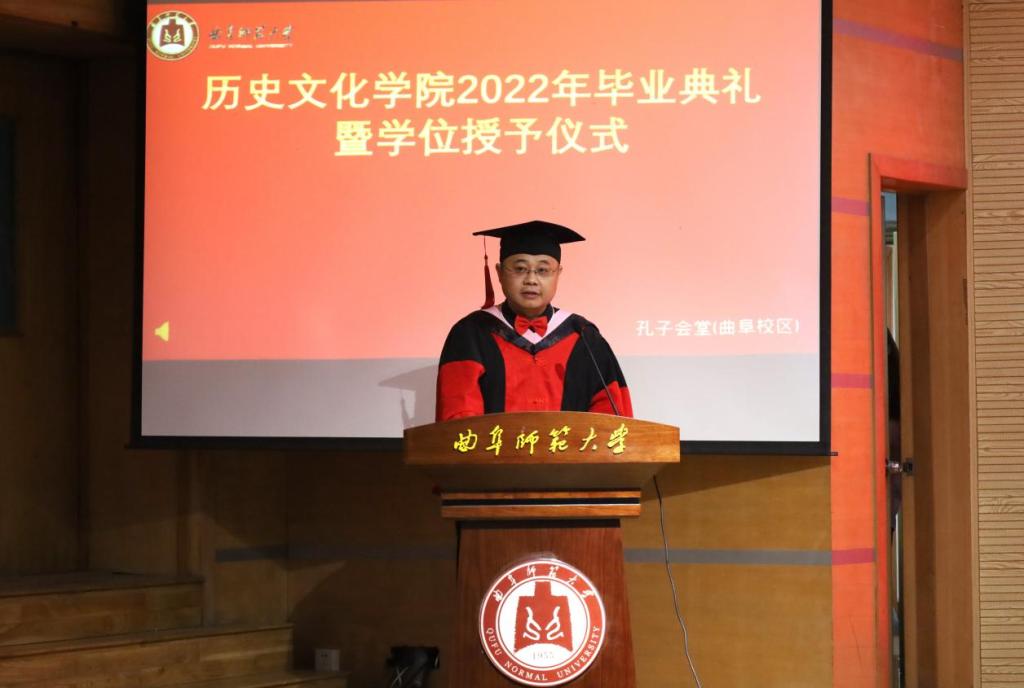 皇冠体育投注