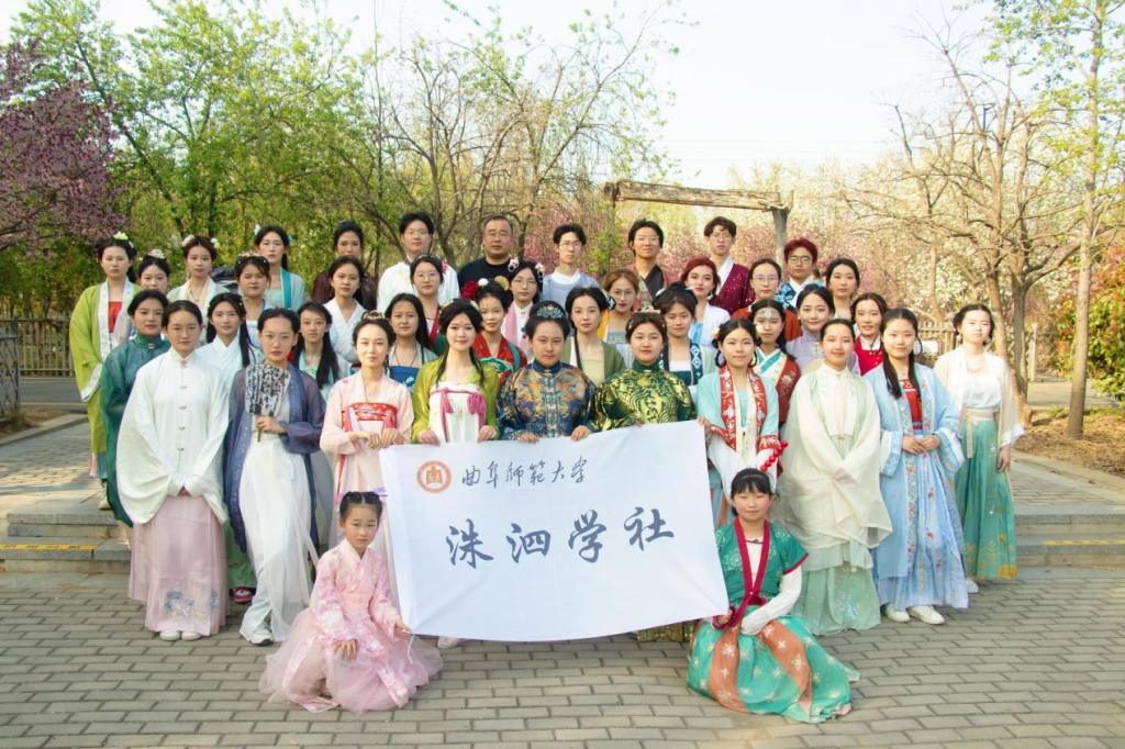 皇冠体育投注