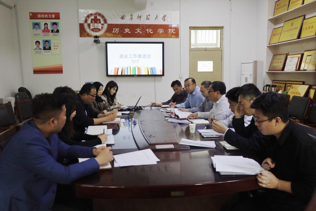 皇冠体育投注
