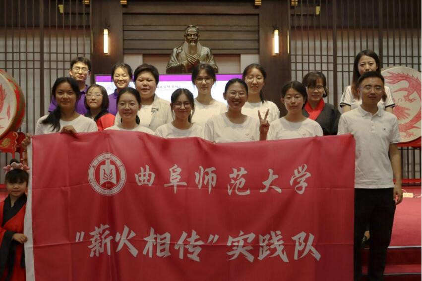 皇冠体育投注