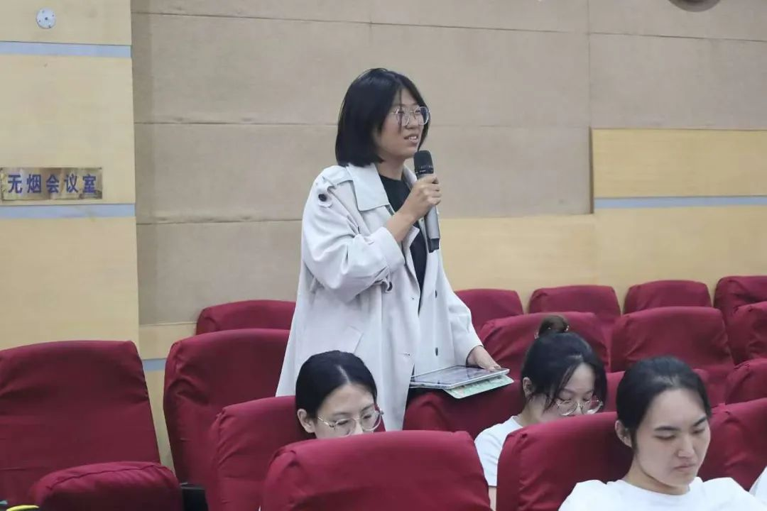 皇冠体育投注