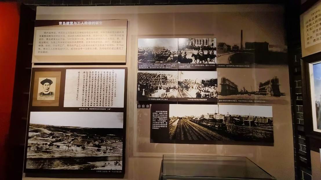 皇冠体育投注