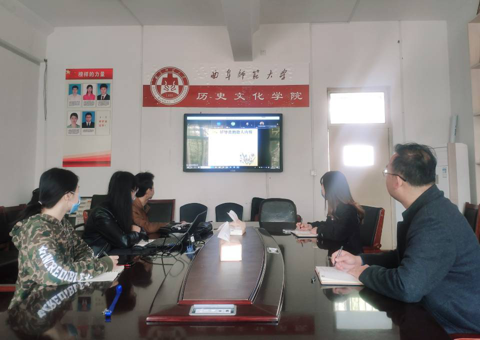 皇冠体育投注