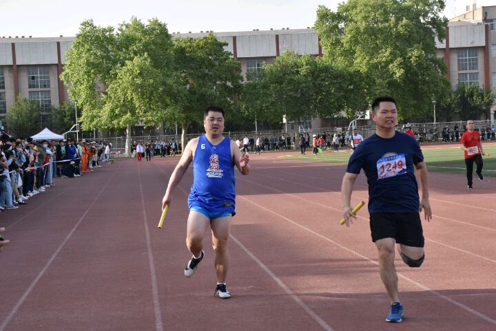 皇冠体育投注