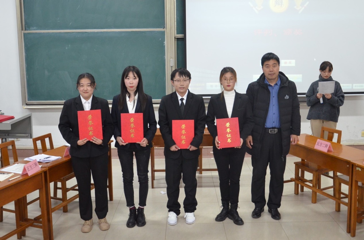 皇冠体育投注