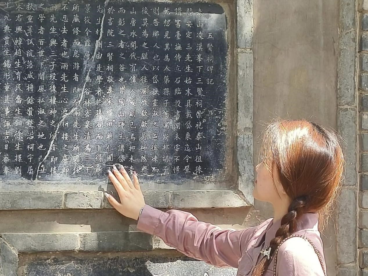 皇冠体育投注