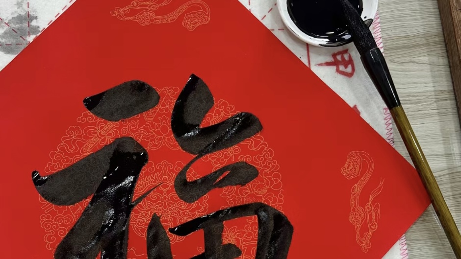 皇冠体育投注