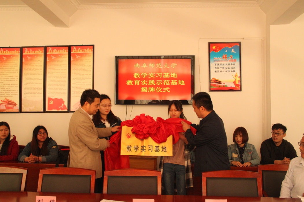 皇冠体育投注