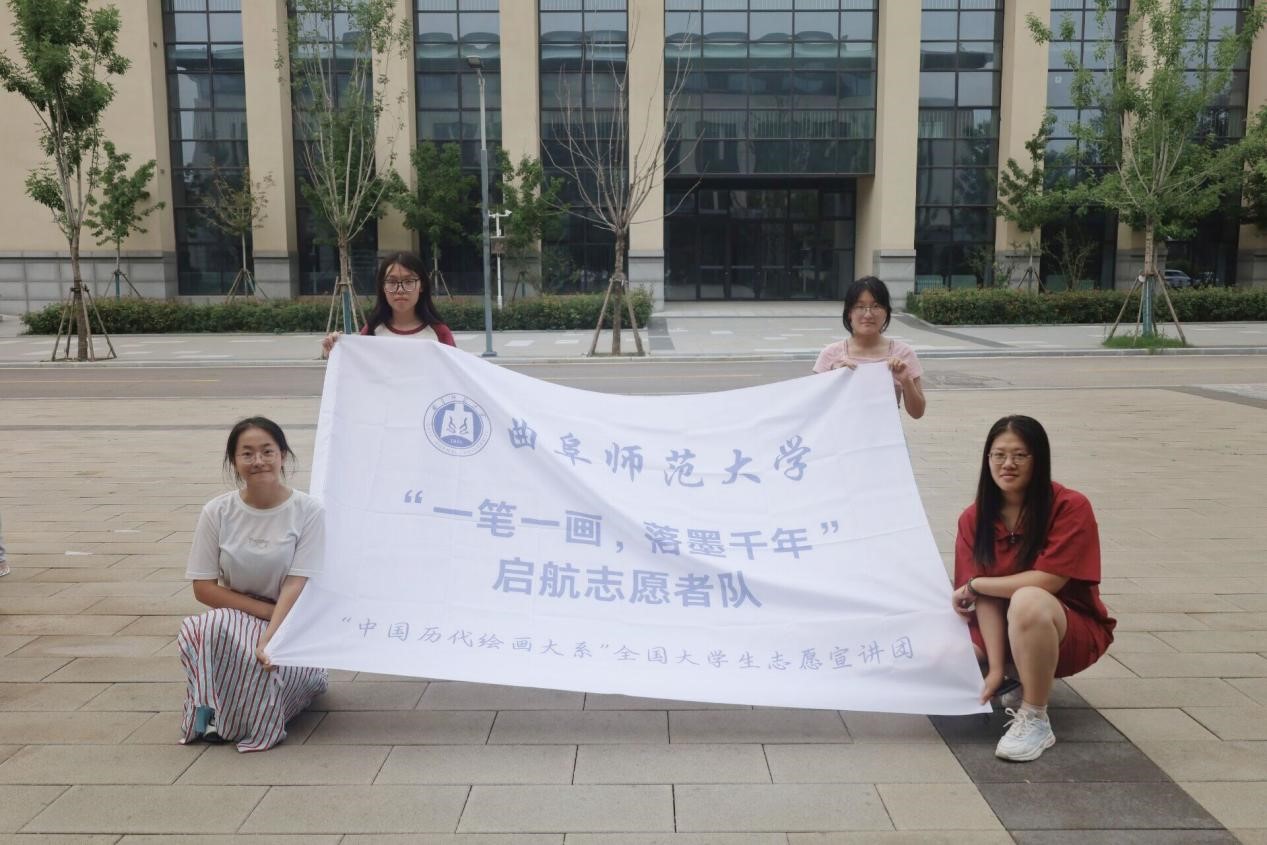 皇冠体育投注
