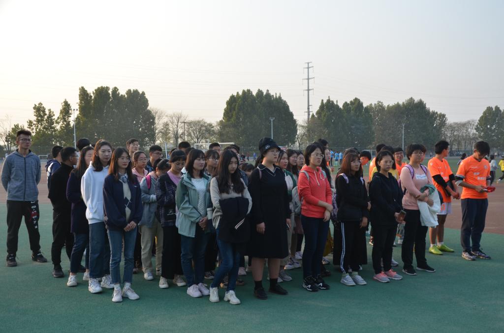 皇冠体育投注