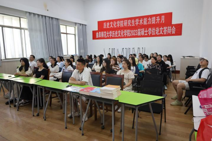 皇冠体育投注