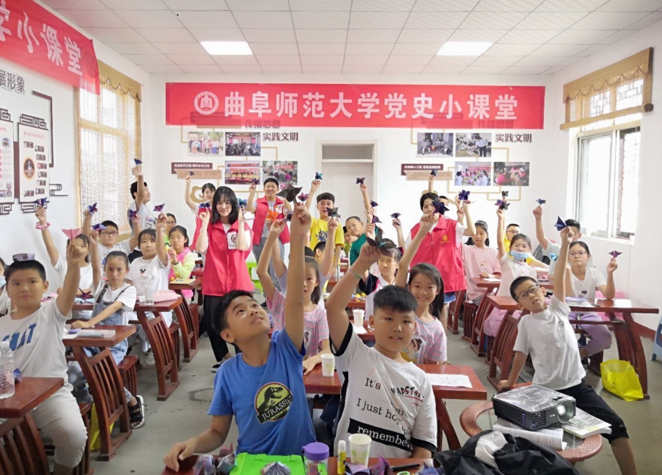 皇冠体育投注