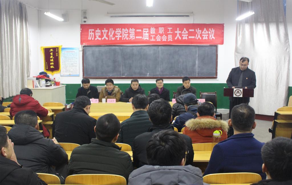皇冠体育投注