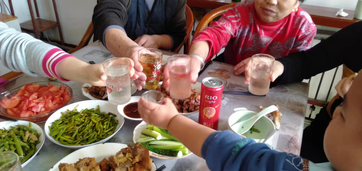 皇冠体育投注