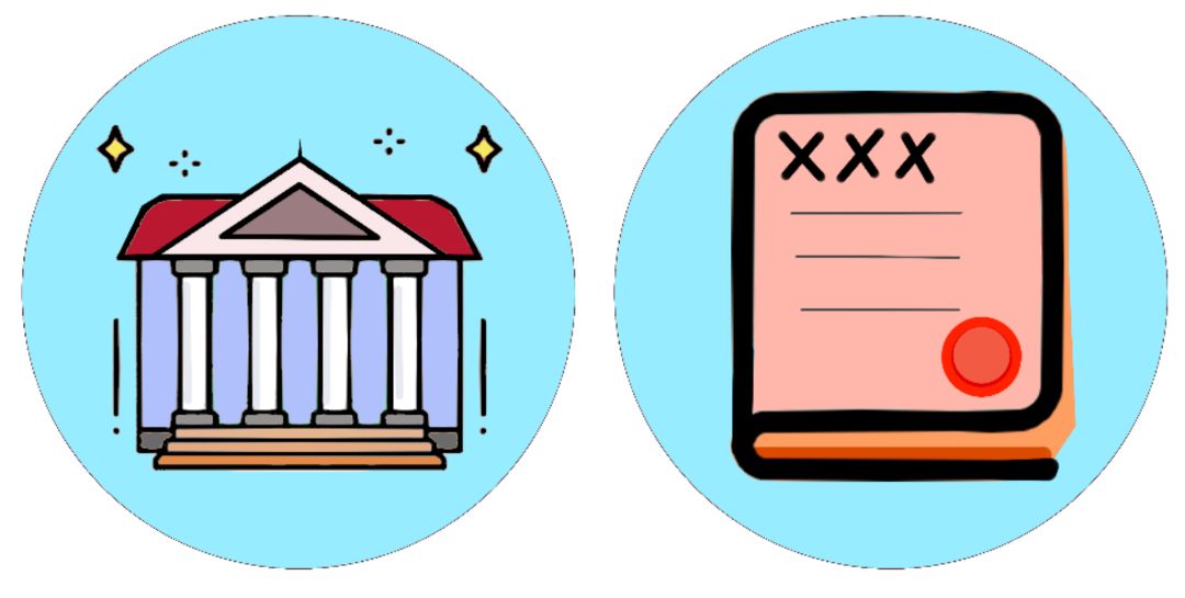 皇冠体育投注