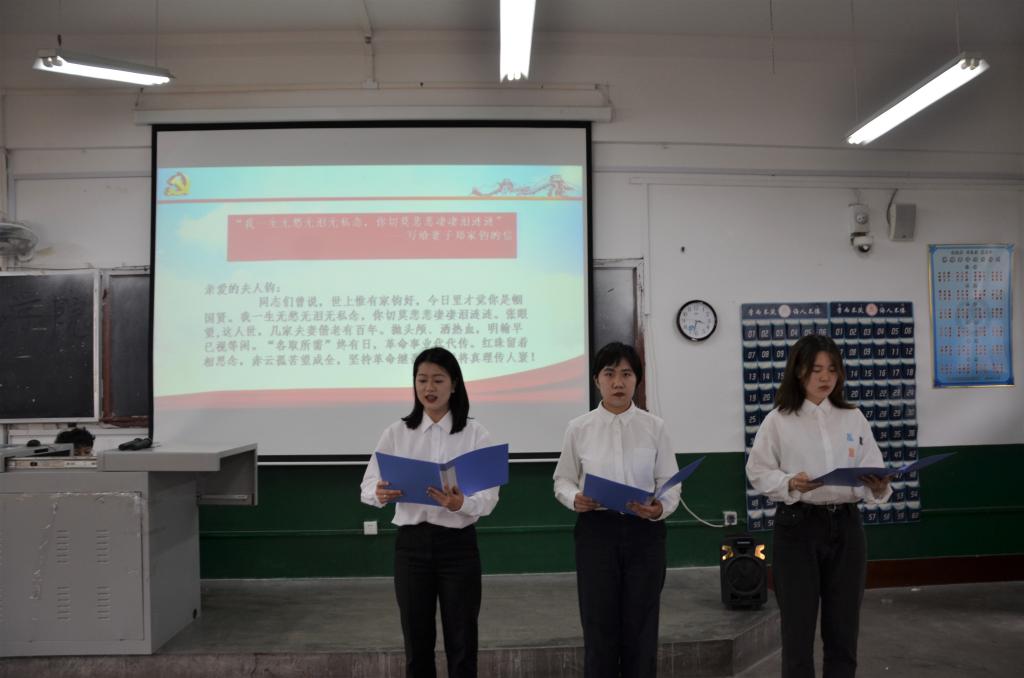 皇冠体育投注