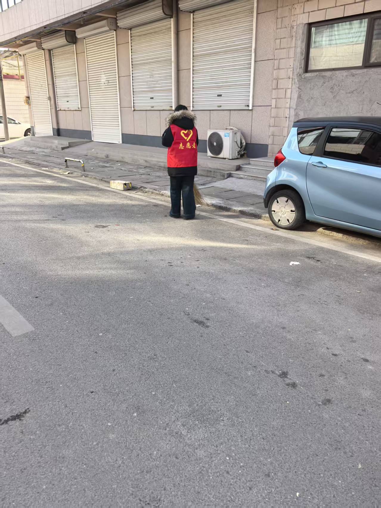 皇冠体育投注