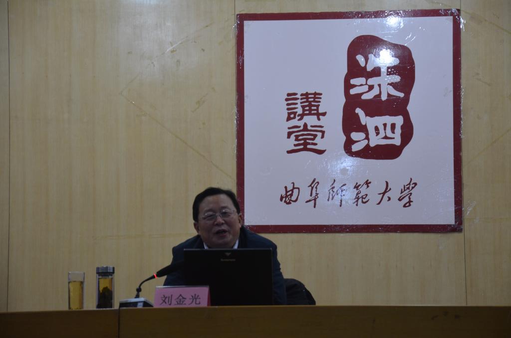 皇冠体育投注