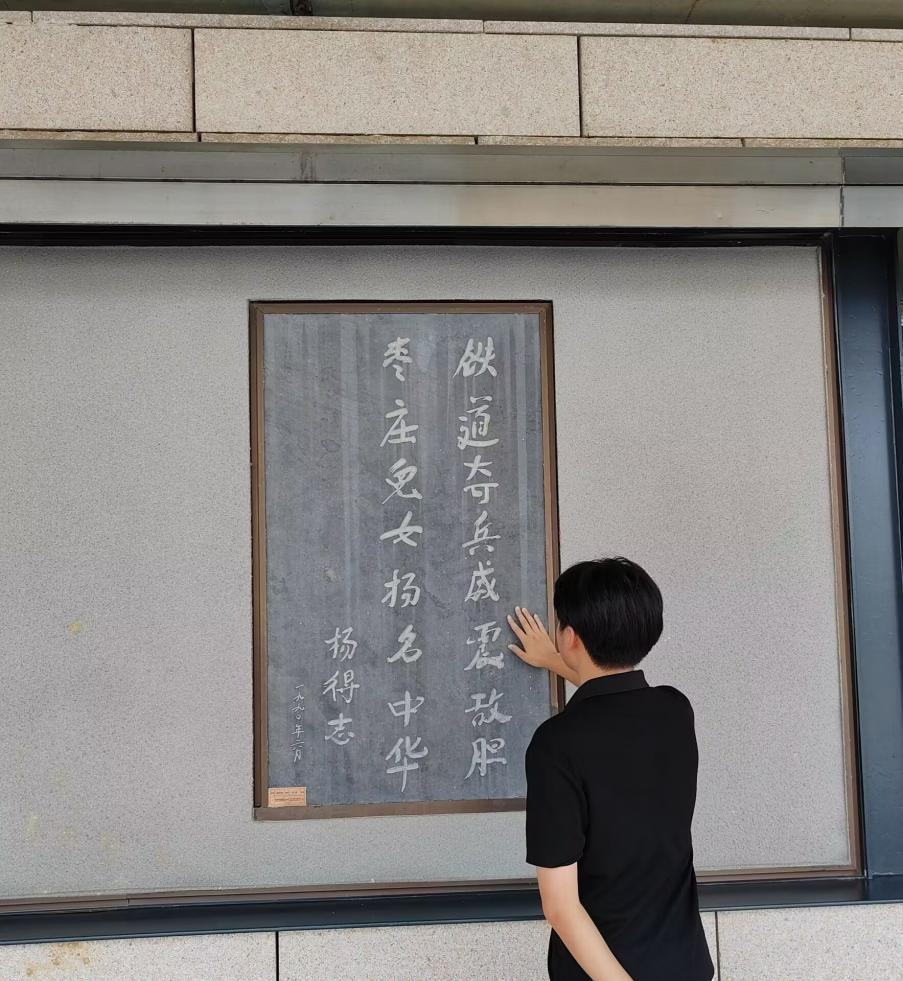 皇冠体育投注
