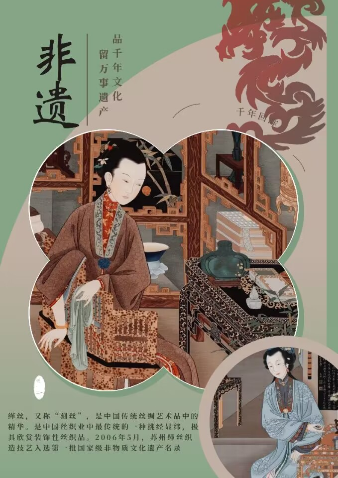 皇冠体育投注