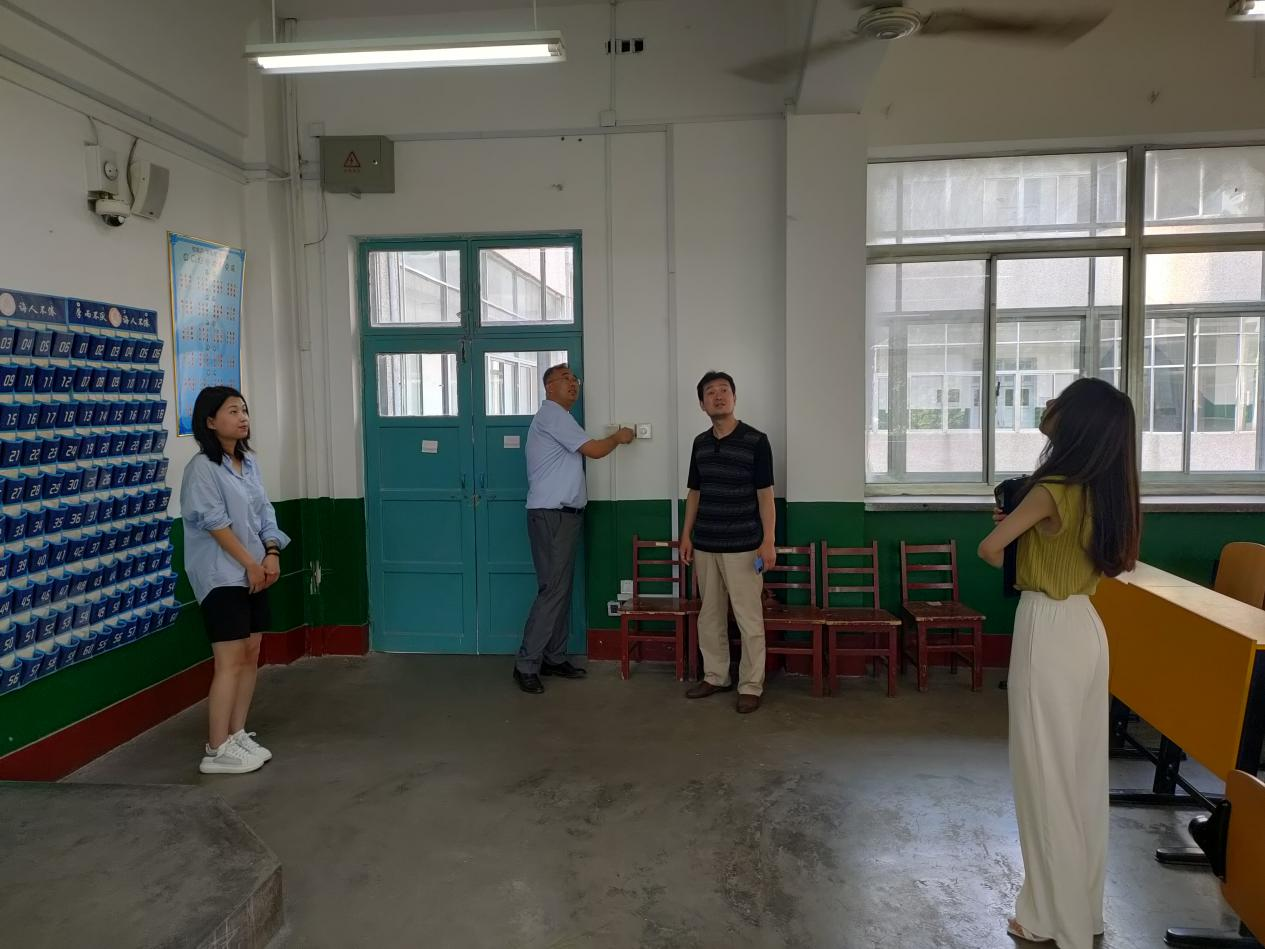 皇冠体育投注