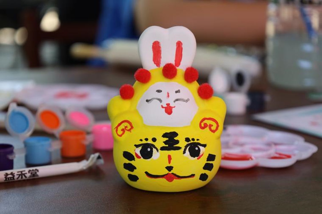 皇冠体育投注