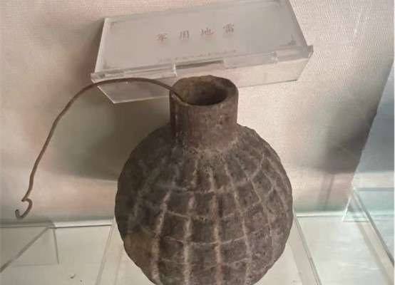 皇冠体育投注