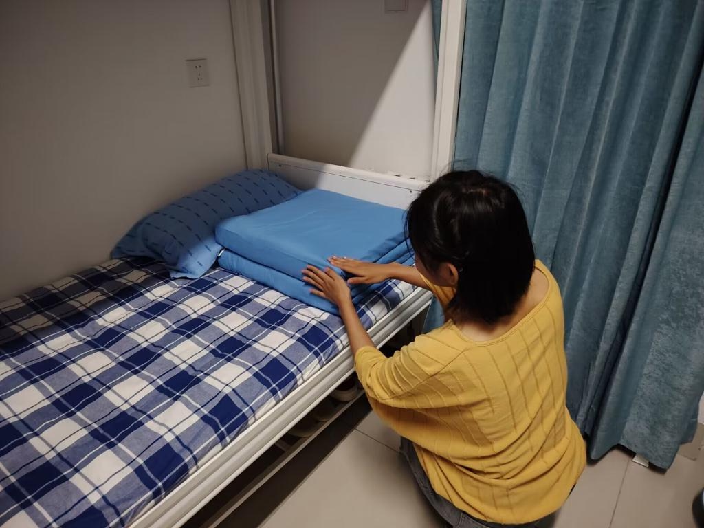 皇冠体育投注