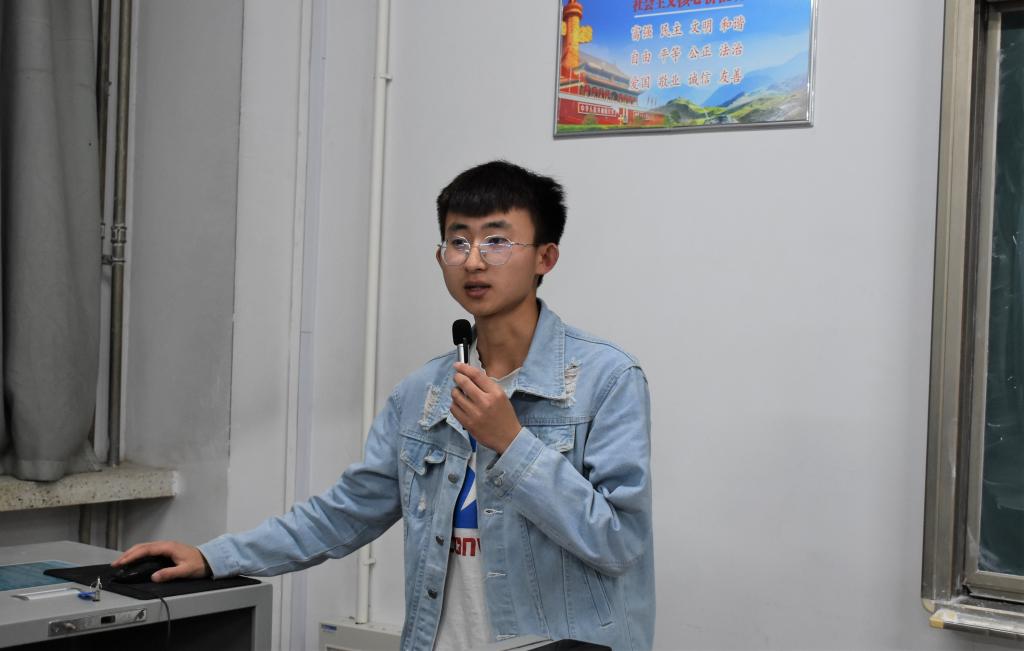 皇冠体育投注