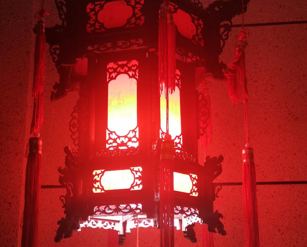 皇冠体育投注