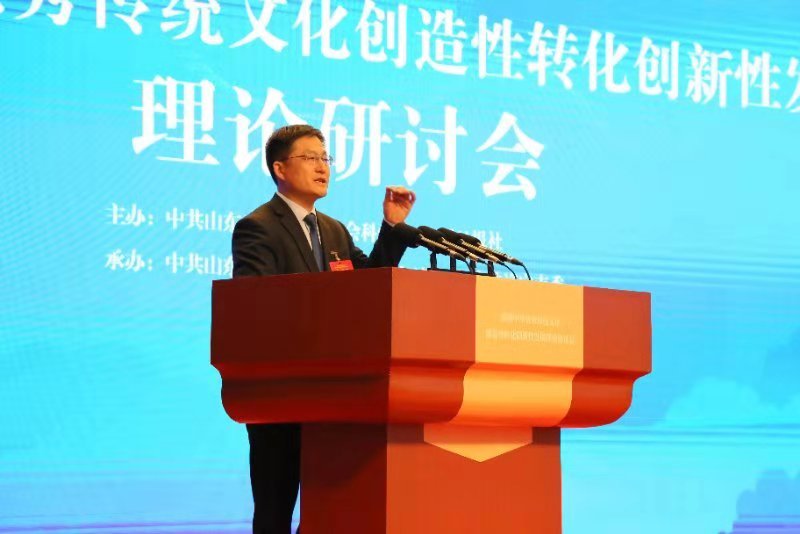 皇冠体育投注